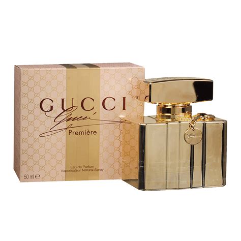 gucci perfume price in canada